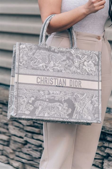 dior dupe bags|christian Dior tote bag copy.